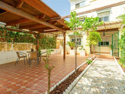 Casa en venta en Orihuela zona Orihuela-Costa
