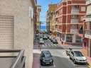 Piso en venta en Torrevieja rebajado