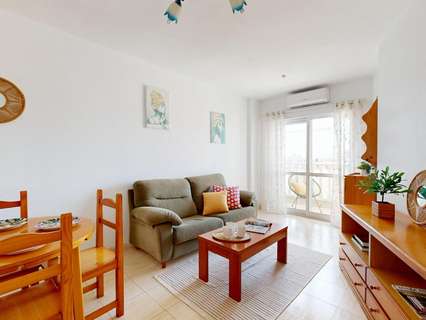 Piso en venta en Torrevieja