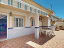 Casa en venta en Torrevieja