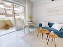 Estudio en venta en Torrevieja