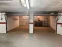 Plaza de parking en venta en Torrevieja