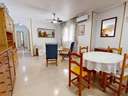 Apartamento en alquiler en Torrevieja