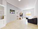 Apartamento en venta en Los Montesinos