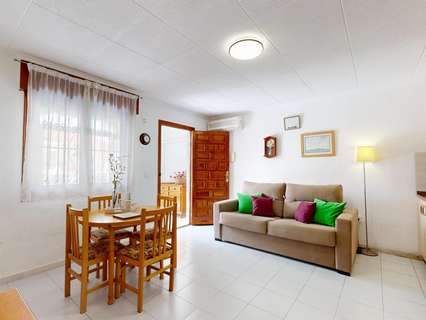 Casa en venta en Torrevieja