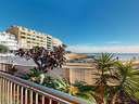 Chalet en alquiler en Torrevieja