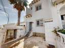Bungalow en venta en Orihuela zona Orihuela-Costa