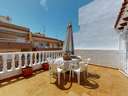 Bungalow en venta en Torrevieja