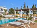 Apartamento en venta en Los Alcázares