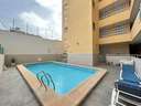 Apartamento en venta en Torrevieja