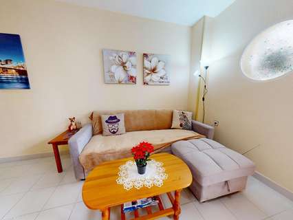 Apartamento en alquiler en Torrevieja