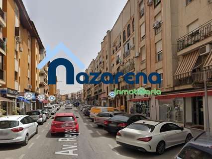 Casa en venta en Dos Hermanas