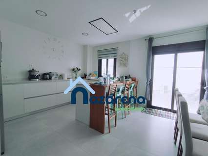 Casa en venta en Dos Hermanas