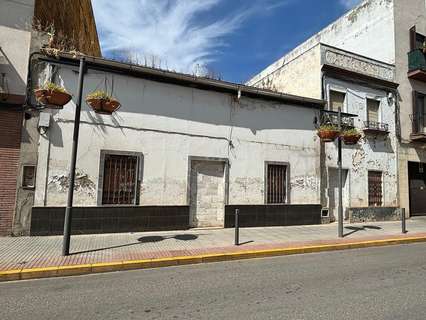 Casa en venta en Dos Hermanas