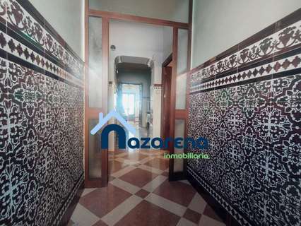 Casa en venta en Dos Hermanas