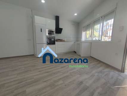 Piso en venta en Dos Hermanas