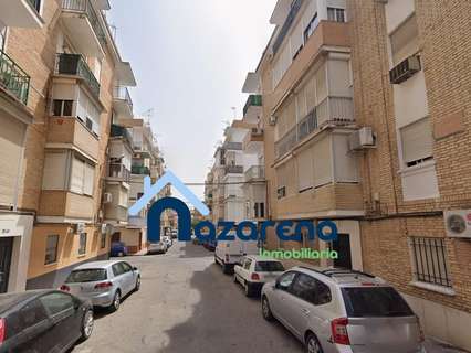 Piso en venta en Dos Hermanas