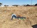 Parcela rústica en venta en Alcalá de Guadaíra