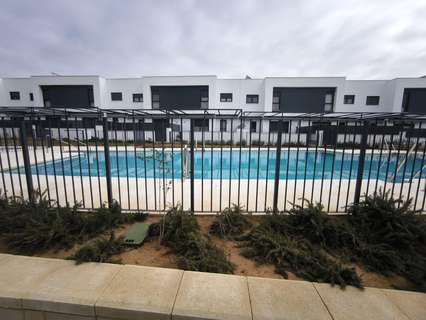 Casa en venta en Dos Hermanas