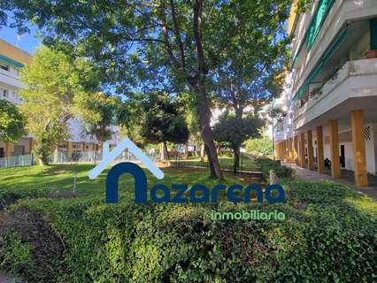 Piso en venta en Dos Hermanas