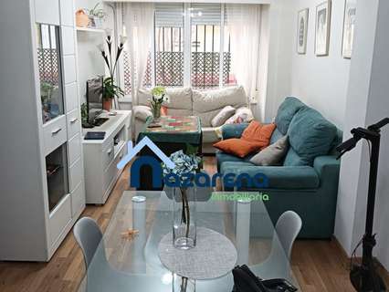 Piso en venta en Dos Hermanas