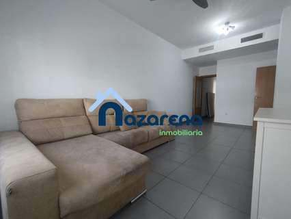 Piso en alquiler en Dos Hermanas