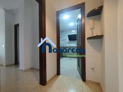 Piso en alquiler en Dos Hermanas