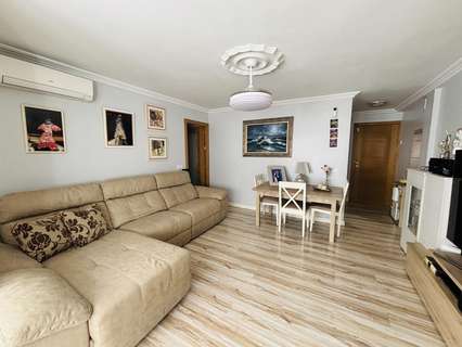 Piso en venta en Dos Hermanas