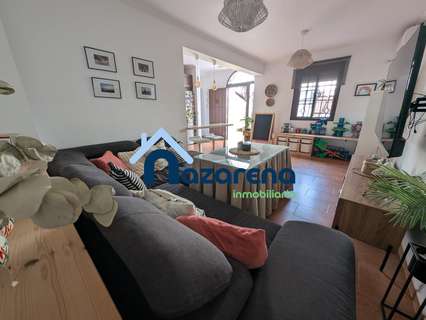 Casa en venta en Dos Hermanas