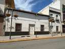 Casa en venta en Dos Hermanas