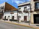 Casa en venta en Dos Hermanas