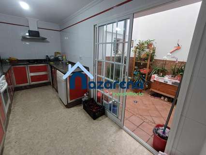 Casa en venta en Sevilla