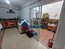 Casa en venta en Sevilla