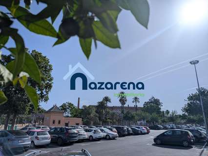 Casa en venta en Dos Hermanas
