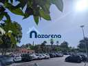 Casa en venta en Dos Hermanas