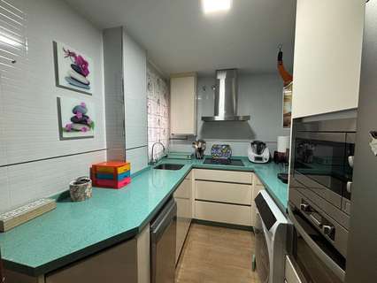 Piso en venta en Dos Hermanas