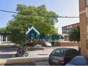Local comercial en venta en Dos Hermanas