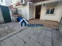 Casa en venta en Dos Hermanas