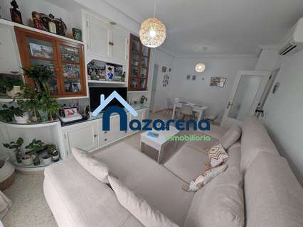 Piso en venta en Dos Hermanas