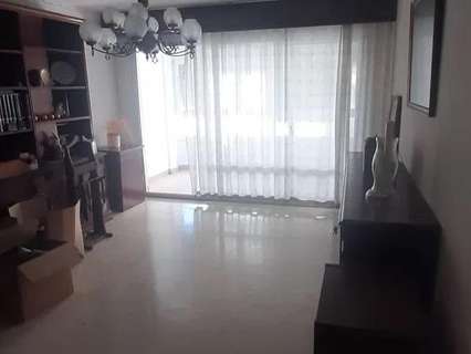 Piso en venta en Cádiz