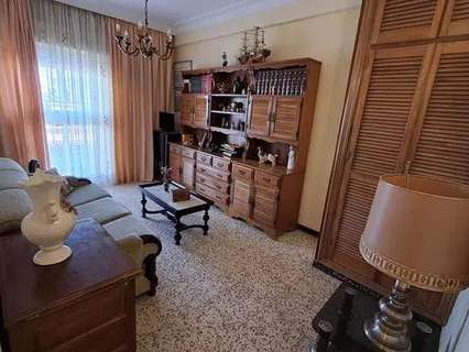 Piso en venta en Camas