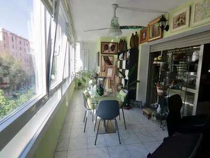 Piso en venta en Cádiz