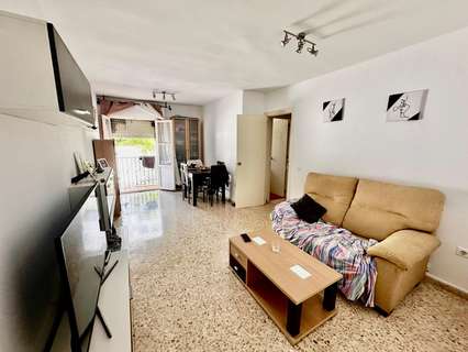 Piso en venta en San Fernando