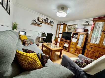 Piso en venta en Cádiz