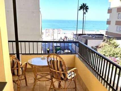 Piso en venta en Cádiz