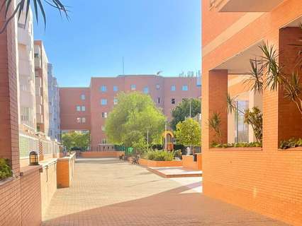 Piso en venta en Sevilla