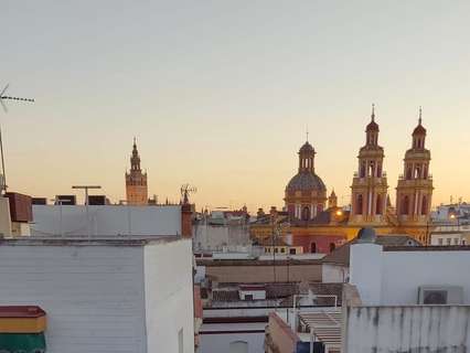 Piso en venta en Sevilla