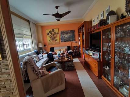 Ático dúplex en venta en Camas