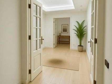 Piso en venta en Sevilla