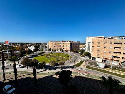 Piso en venta en San Fernando